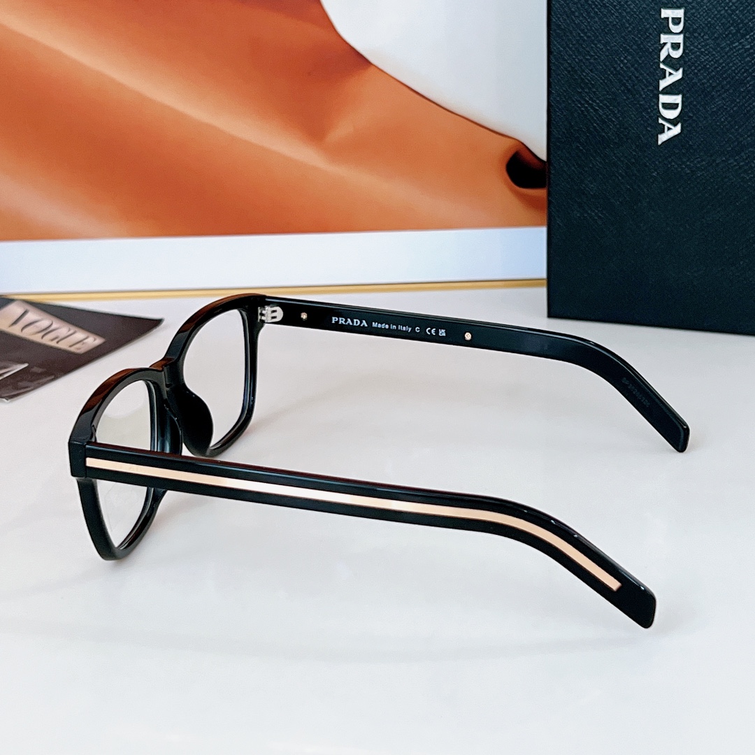  PRAD*
MODEL VPR B10V
SIZE：54口18-150
🔝🔝