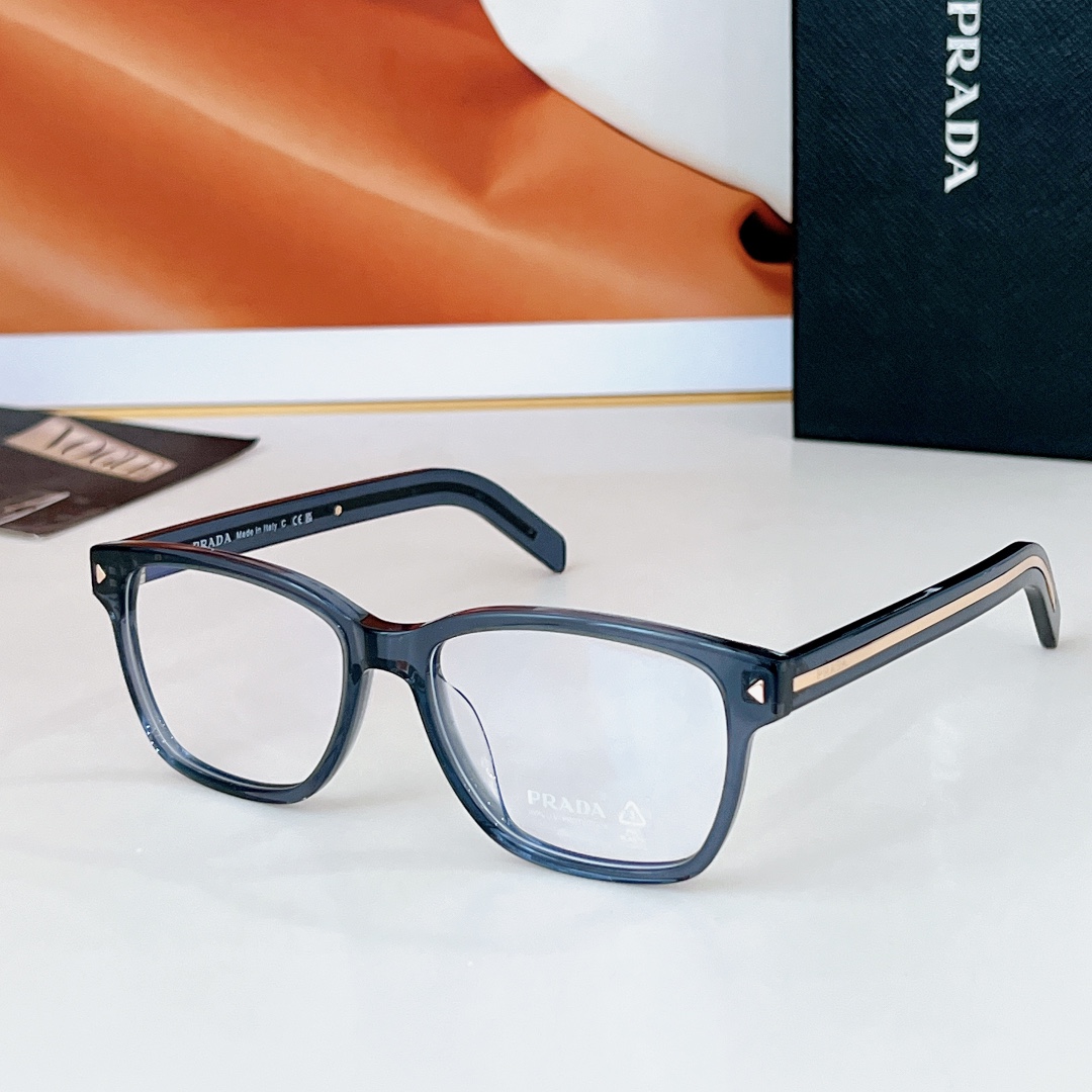  PRAD*
MODEL VPR B10V
SIZE：54口18-150
🔝🔝