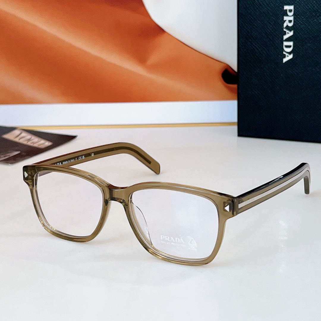  PRAD*
MODEL VPR B10V
SIZE：54口18-150
🔝🔝