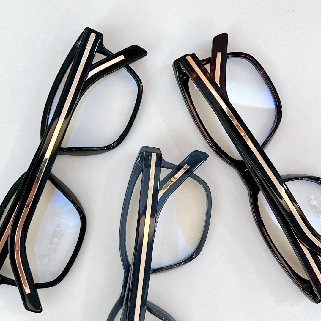  PRAD*
MODEL VPR B10V
SIZE：54口18-150
🔝🔝