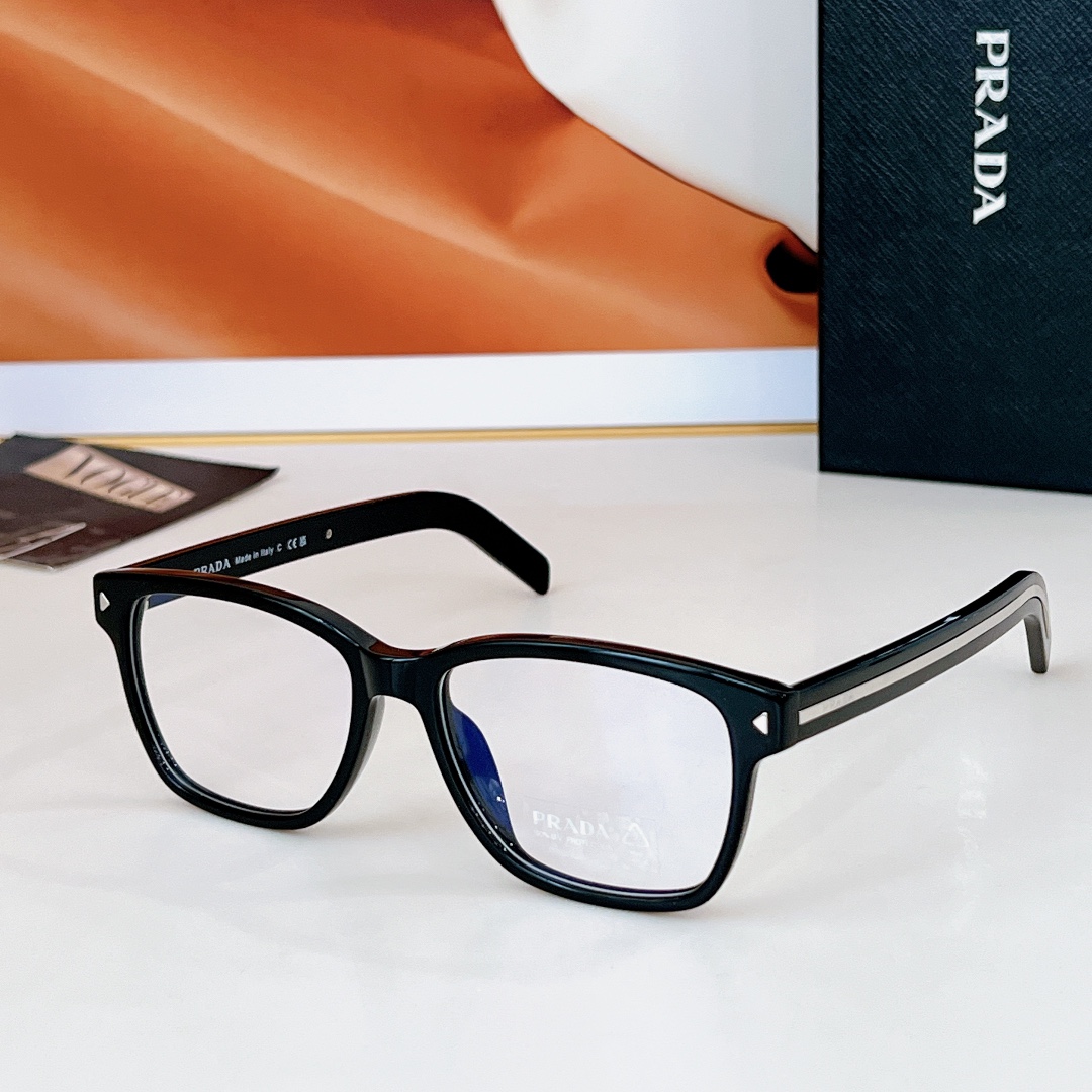  PRAD*
MODEL VPR B10V
SIZE：54口18-150
🔝🔝