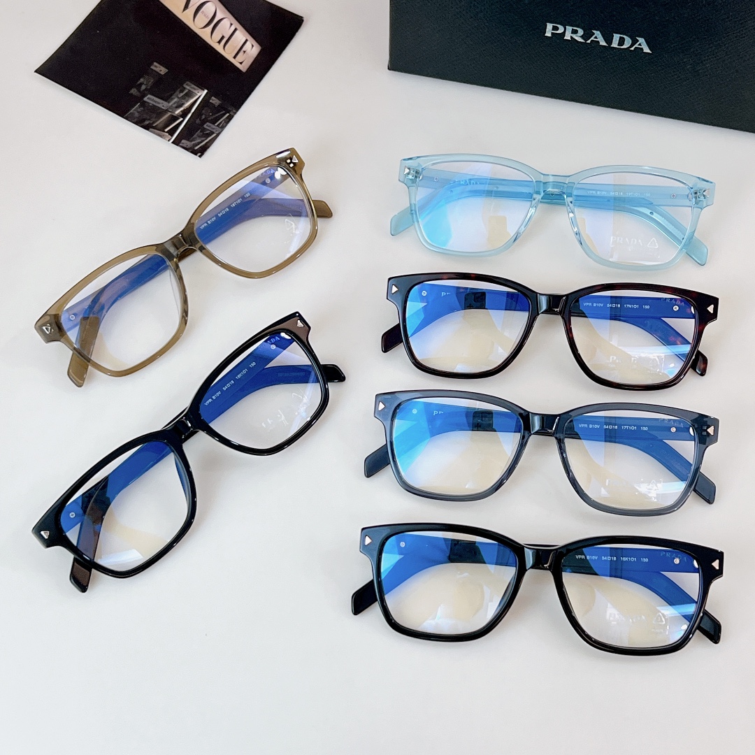  PRAD*
MODEL VPR B10V
SIZE：54口18-150
🔝🔝