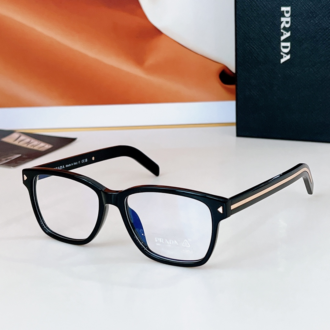  PRAD*
MODEL VPR B10V
SIZE：54口18-150
🔝🔝