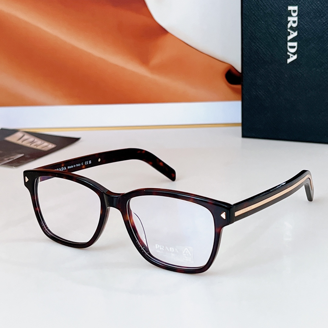  PRAD*
MODEL VPR B10V
SIZE：54口18-150
🔝🔝