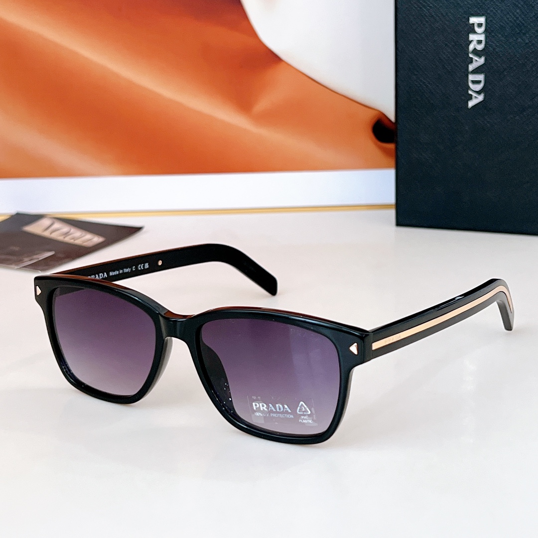  PRAD*
MODEL VPR B10V
SIZE：54口18-150
🔝🔝