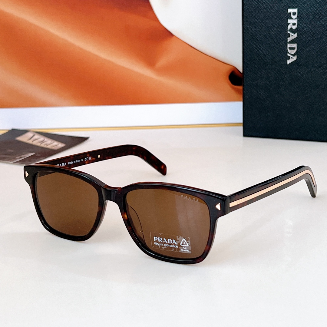  PRAD*
MODEL VPR B10V
SIZE：54口18-150
🔝🔝