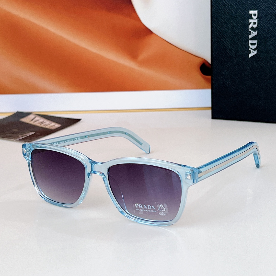  PRAD*
MODEL VPR B10V
SIZE：54口18-150
🔝🔝