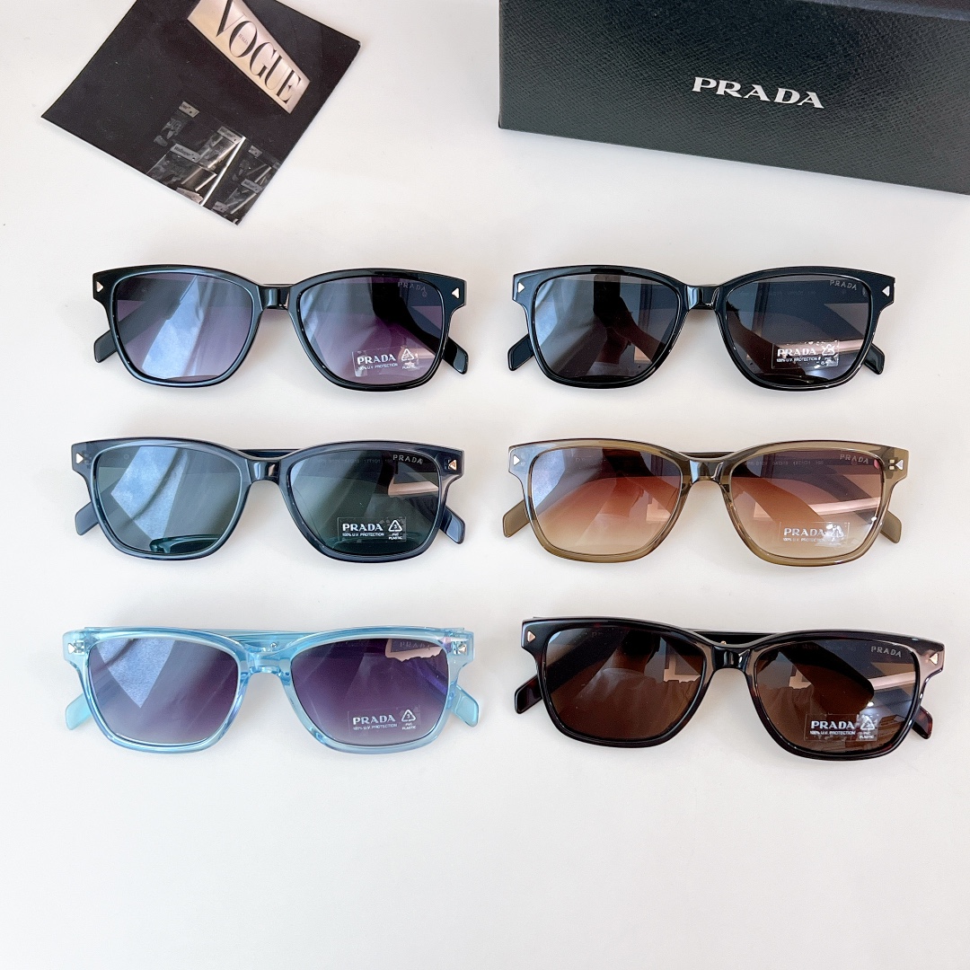  PRAD*
MODEL VPR B10V
SIZE：54口18-150
🔝🔝