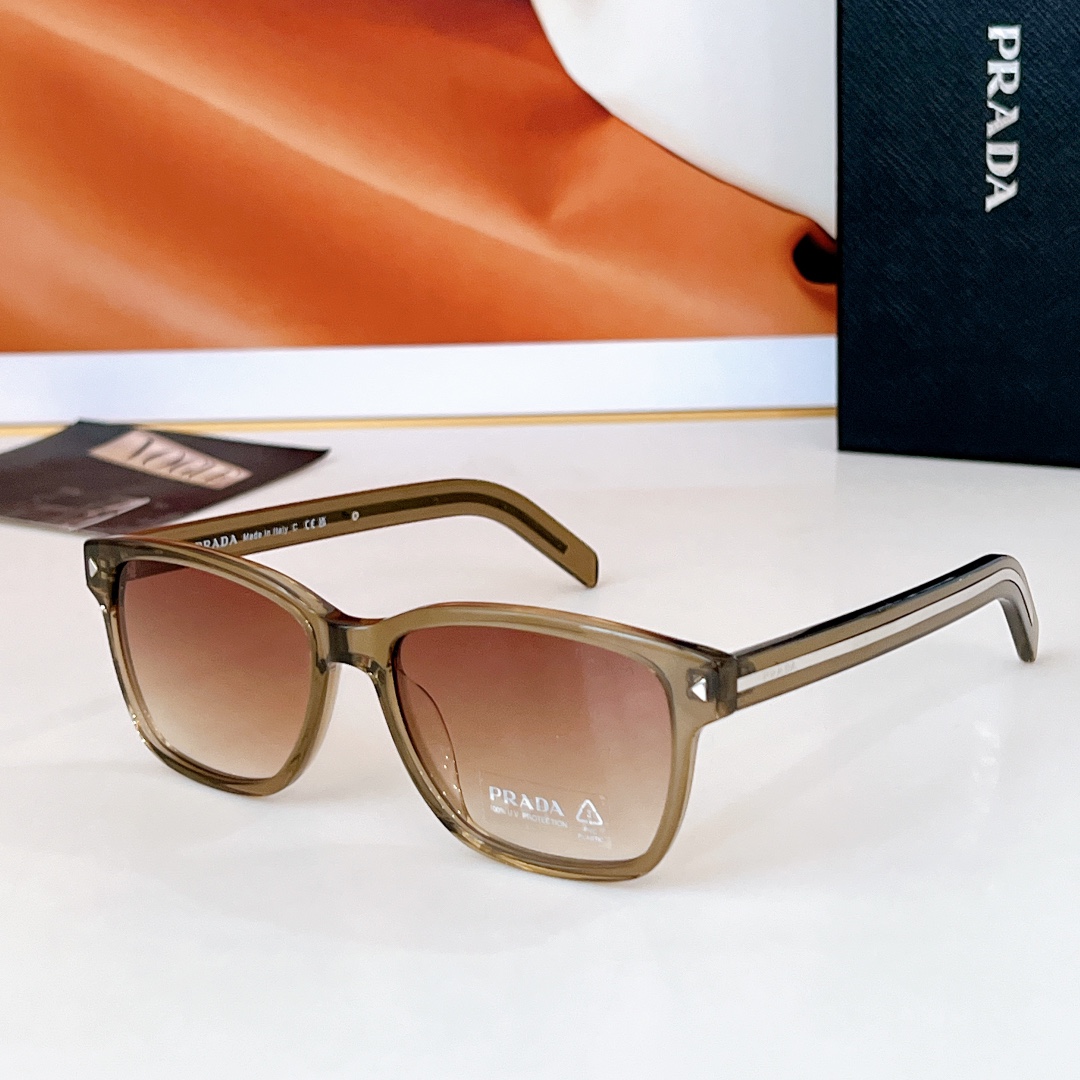  PRAD*
MODEL VPR B10V
SIZE：54口18-150
🔝🔝