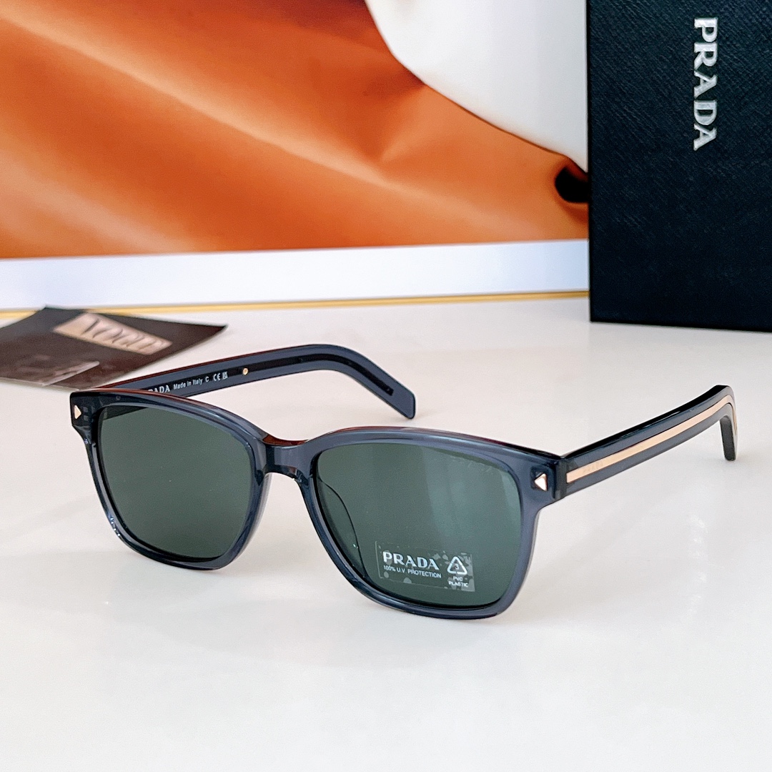  PRAD*
MODEL VPR B10V
SIZE：54口18-150
🔝🔝