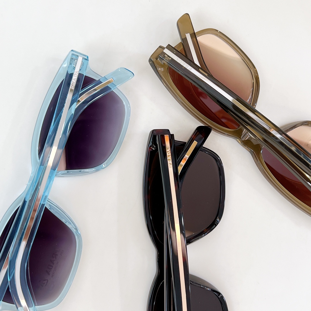  PRAD*
MODEL VPR B10V
SIZE：54口18-150
🔝🔝