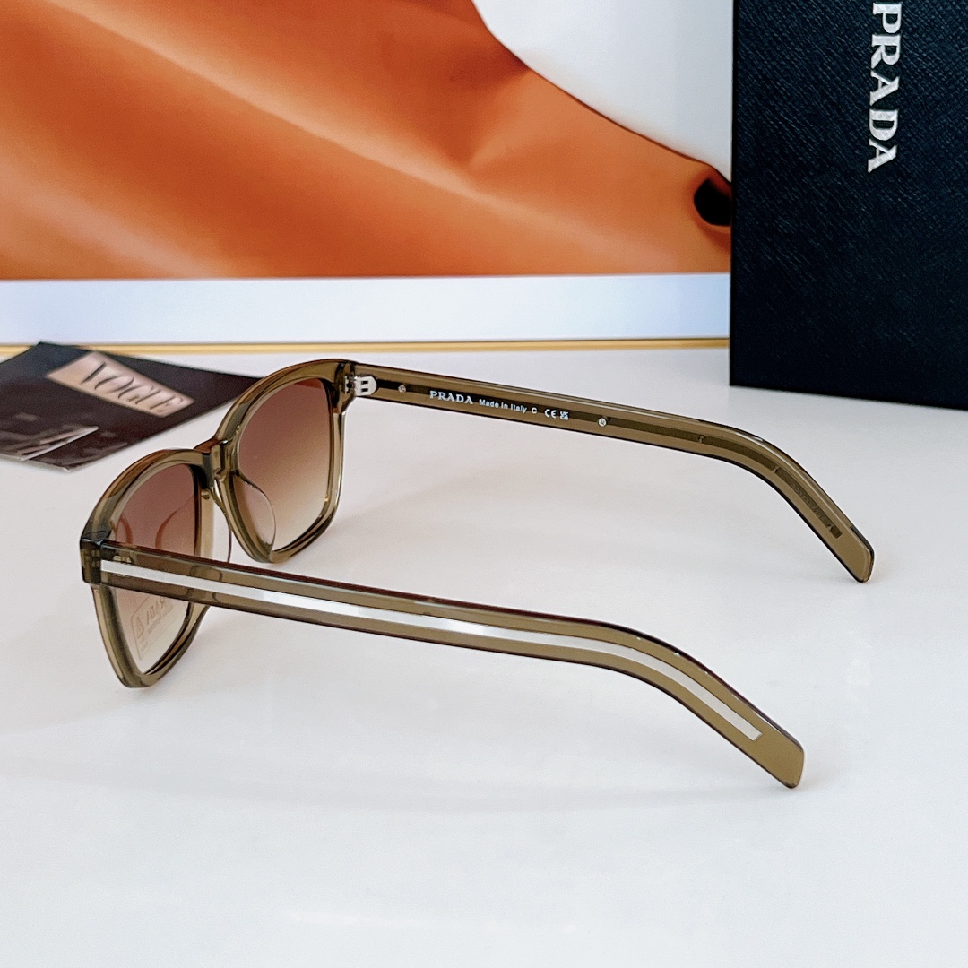  PRAD*
MODEL VPR B10V
SIZE：54口18-150
🔝🔝