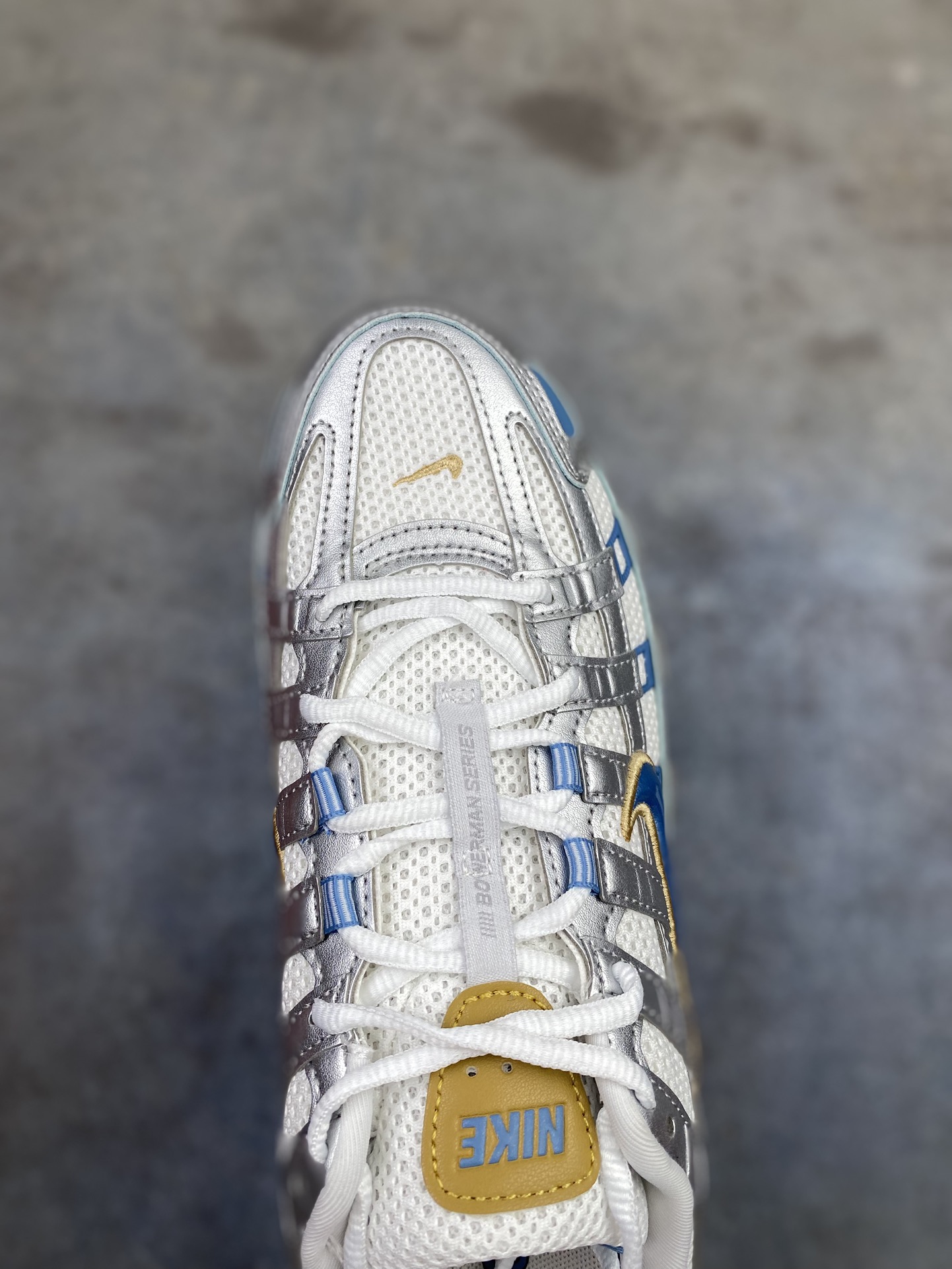 💰200 支持放店 
公司级✅Nike Initiator Running 耐克INS
超火复古老爹跑鞋 
耐克 P-6000老爹鞋Initiator 独家出货
独家私模 原鞋 真标 原盒打造
官方货号:HQ3818-001
尺码:36 36.5 37.5 38 38.5 39 40 40.5 41 42 42.5 43 44 45w8