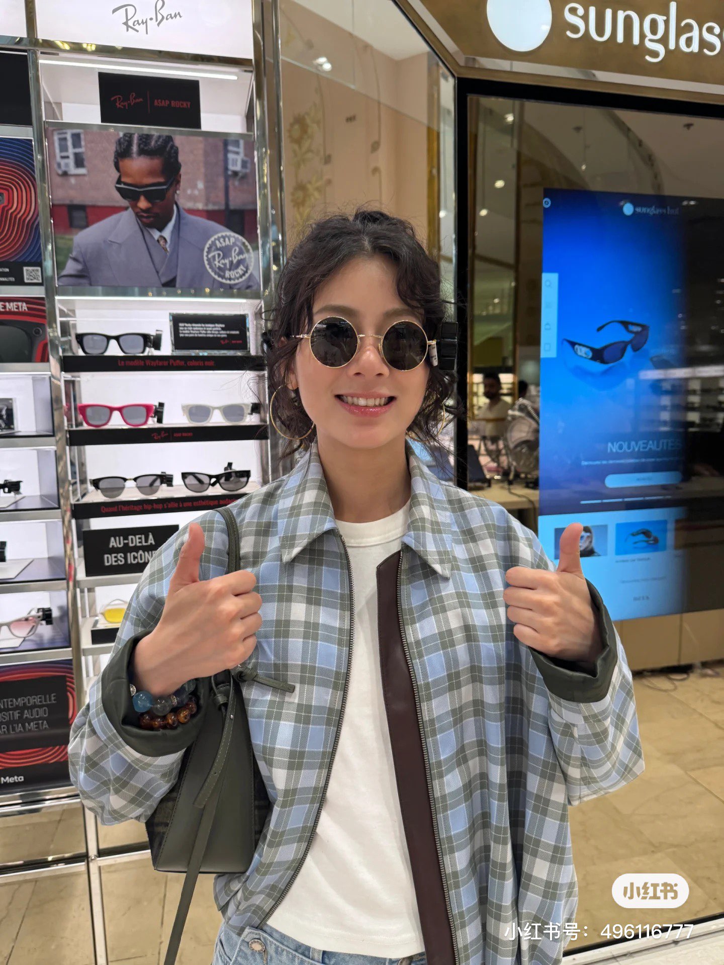 NO:456972,Zhao Zhaoyi's same style, alexander wang19860909赵昭仪同款,,alexander wang,Women's clothing