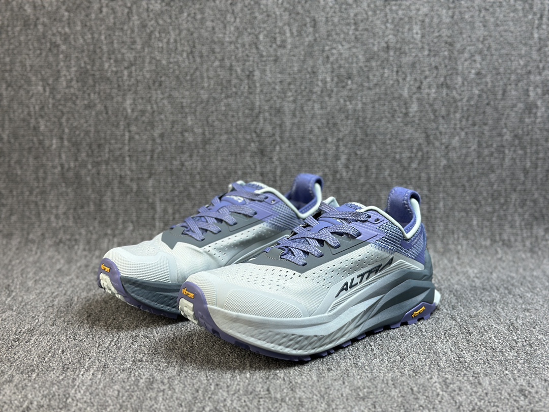 商品详情图片 3