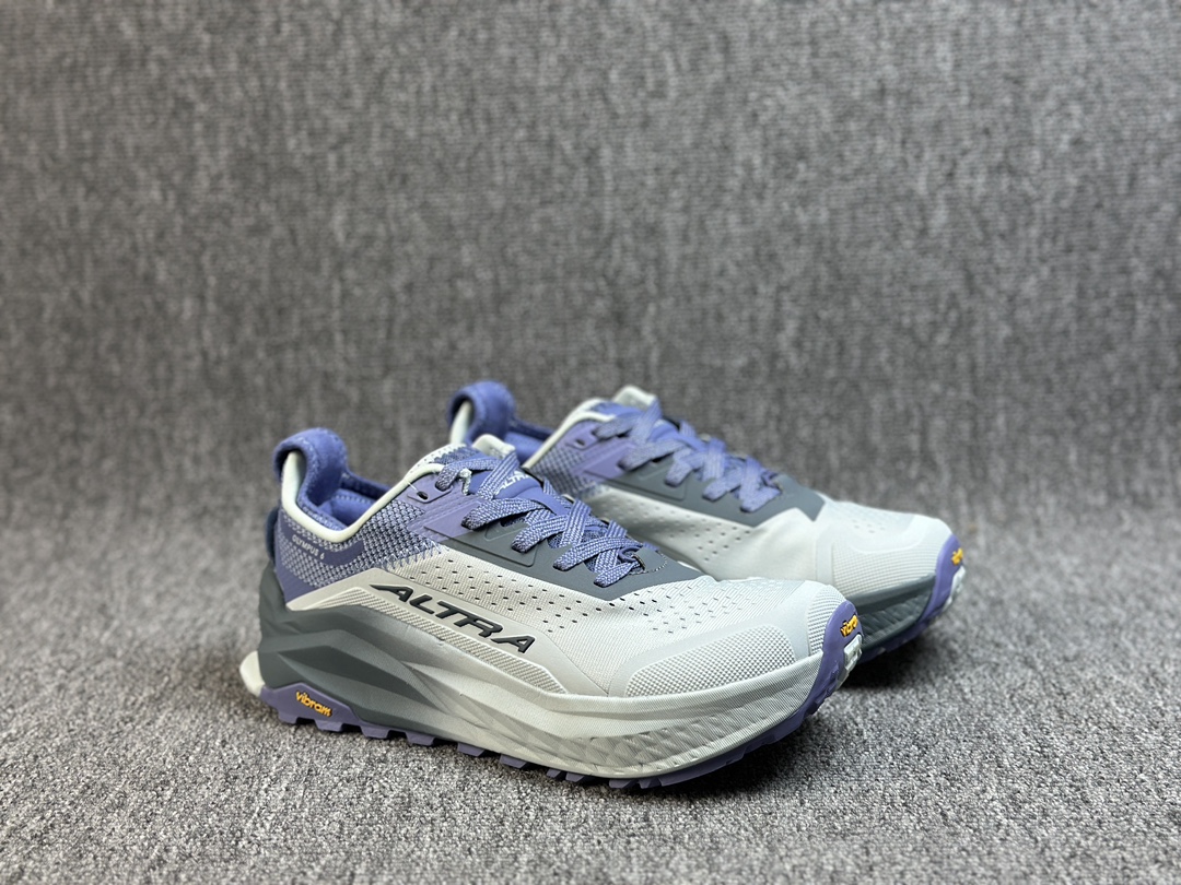 商品详情图片 2