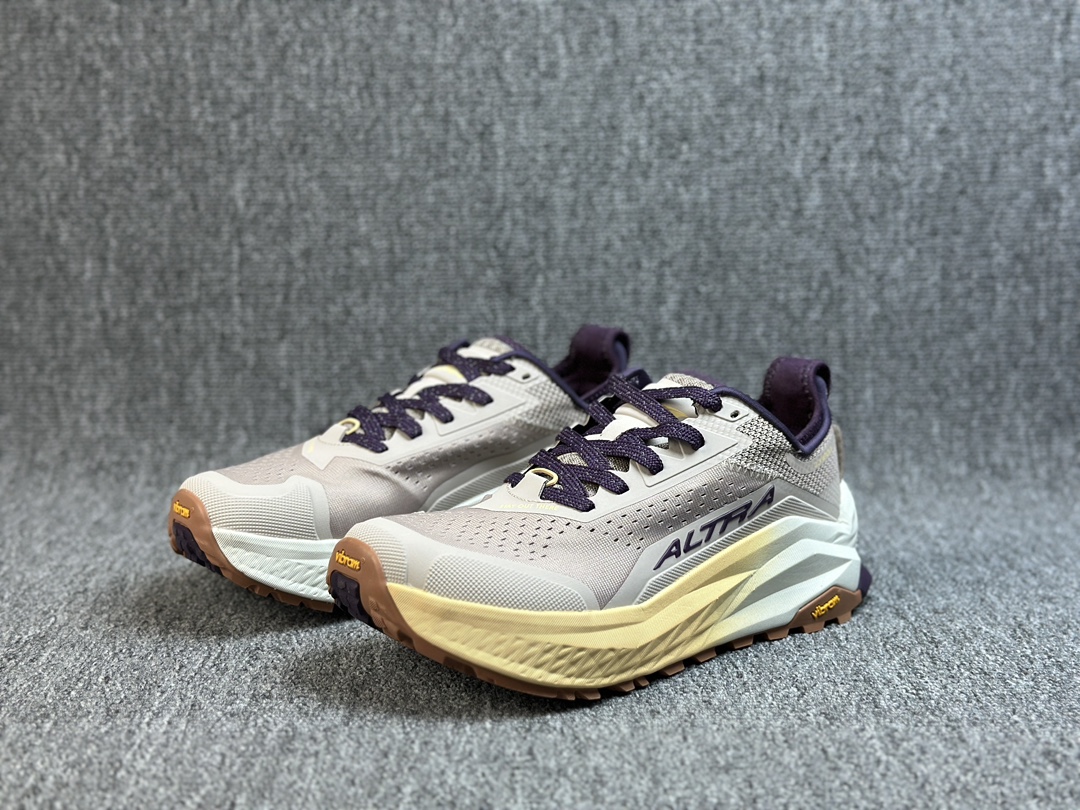 商品详情图片 3