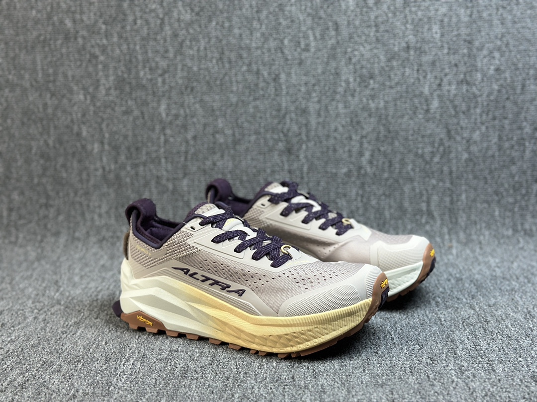 商品详情图片 2