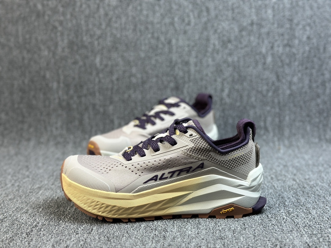 商品详情图片 4