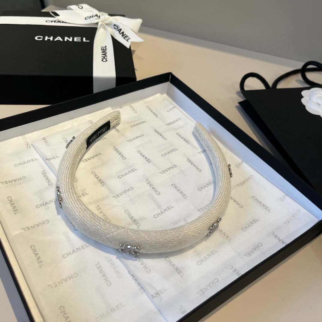 NO:369495,Celine Celine's new hairband hairpins, hairpins, celine, celine, hairpins19860909Celine赛琳新款发箍发夹,发夹,celine,celine,hairpins,accessory