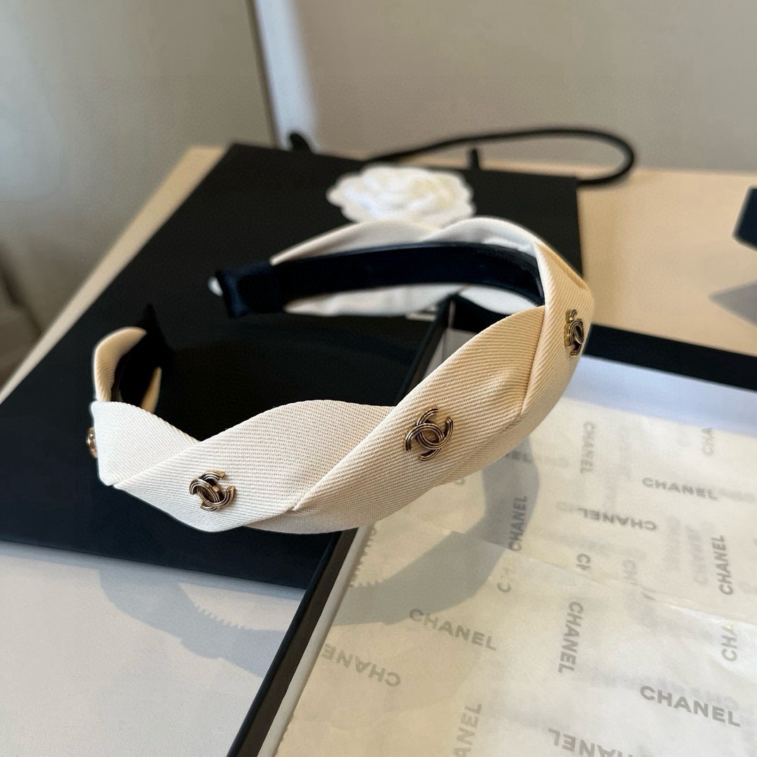 NO:369536,Chanel Chanel new hairband hairpins, hairpins, chanel, chanel, hairpins19860909Chanel香奈儿新款发箍发夹,发夹,chanel,chanel,hairpins,accessory