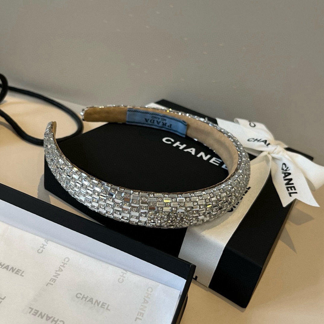 NO:369518,PRADA Prada hairband hairpins, hairpins, prada, prada, hairpins19860909PRADA普拉达发箍发夹,发夹,prada,prada,hairpins,accessory