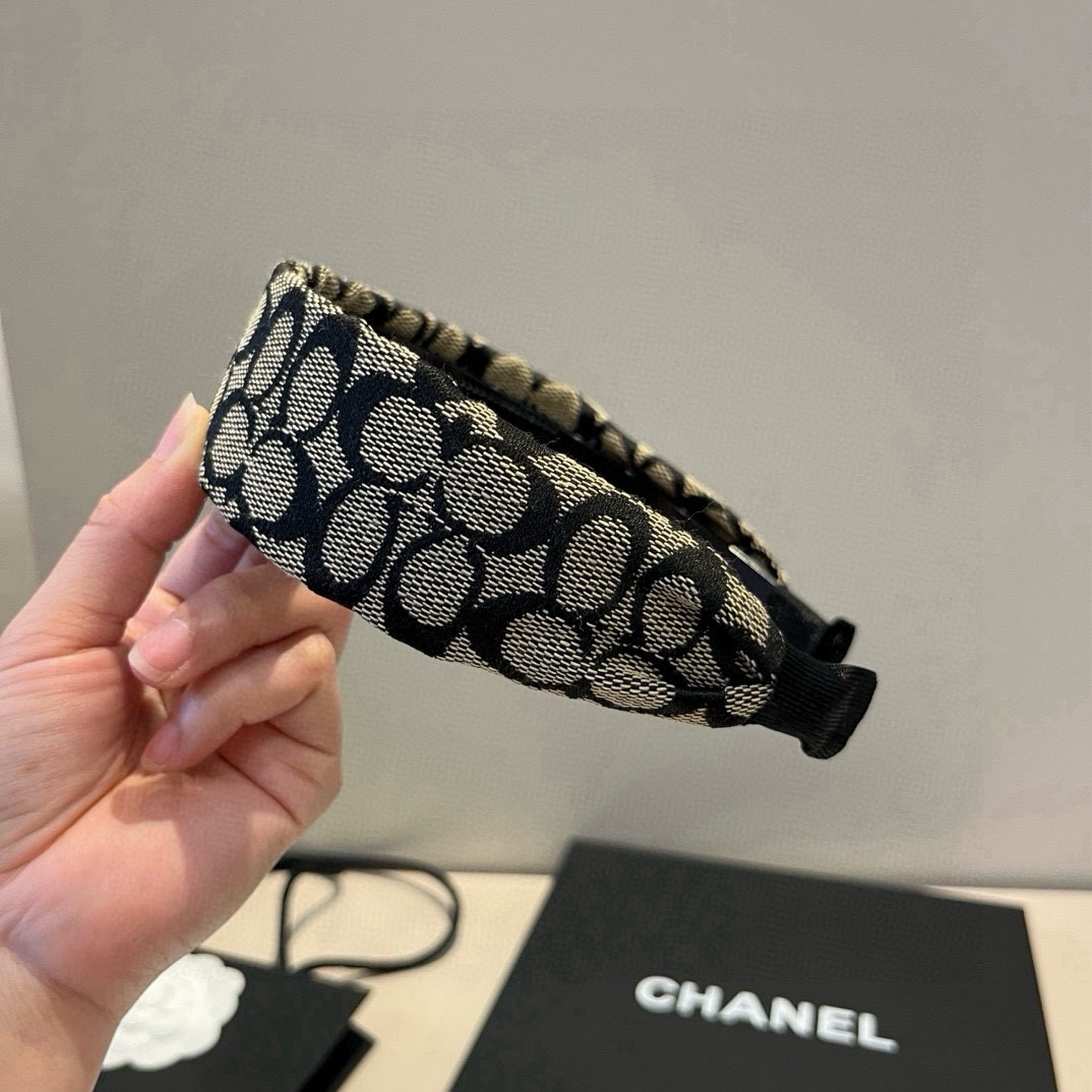 NO:369541,Tony Birch new hairband hairpins, hairpins, hairpins19860909托尼伯奇新款发箍发夹,发夹,hairpins,accessory