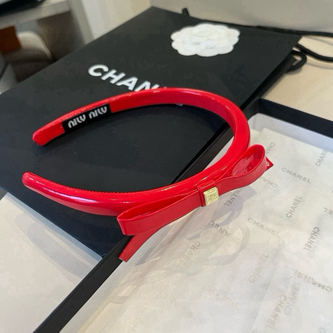 NO:369549,Miumiu Miu new hairband hairpins, hairpins, miumiu, hairpins19860909miumiu缪缪新款发箍发夹,发夹,miumiu,hairpins,accessory