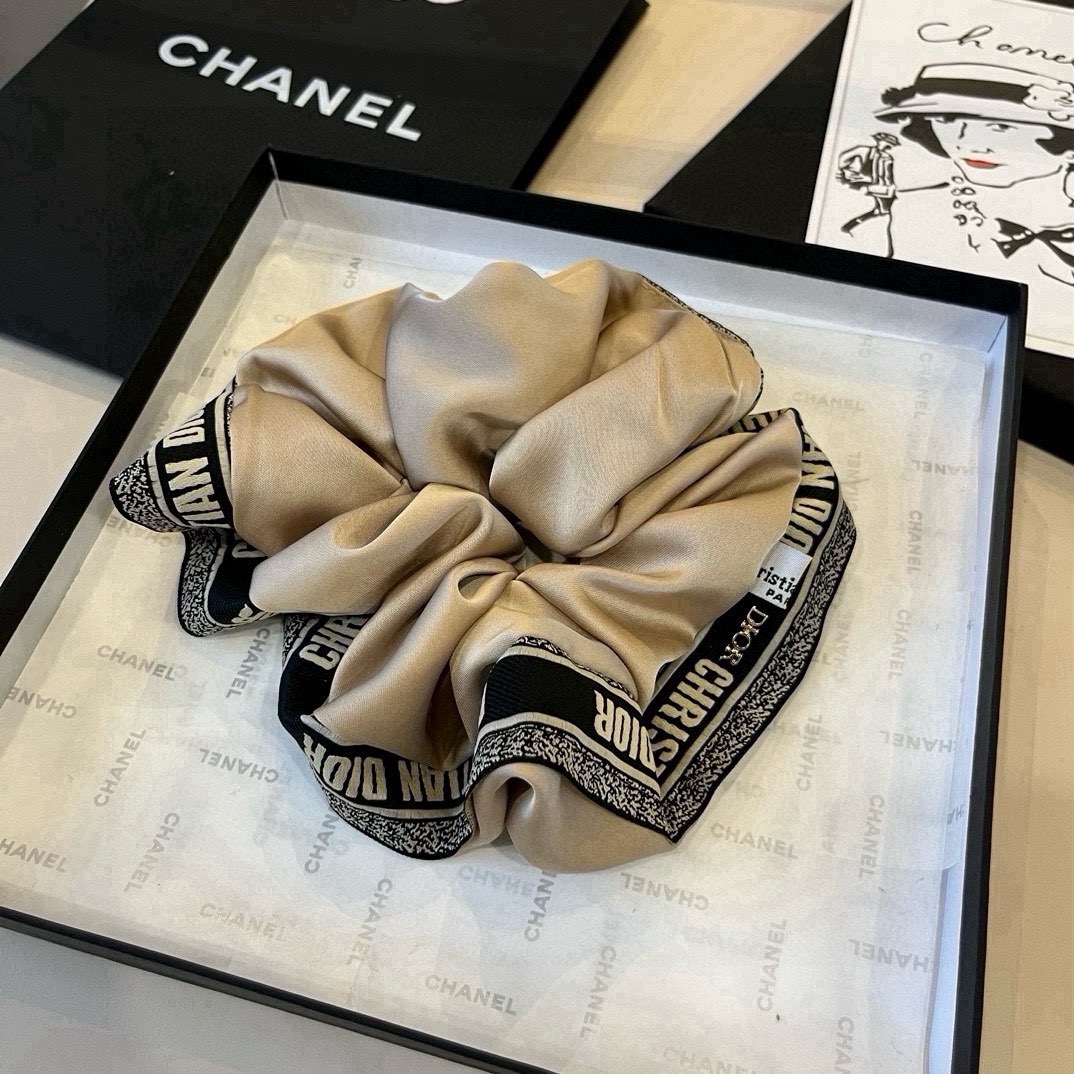 NO:369566,Dior new hair ring hairpins, hairpins, dior, dior, hairpins19860909Dior迪奥新款发圈发夹,发夹,dior,dior,hairpins,accessory