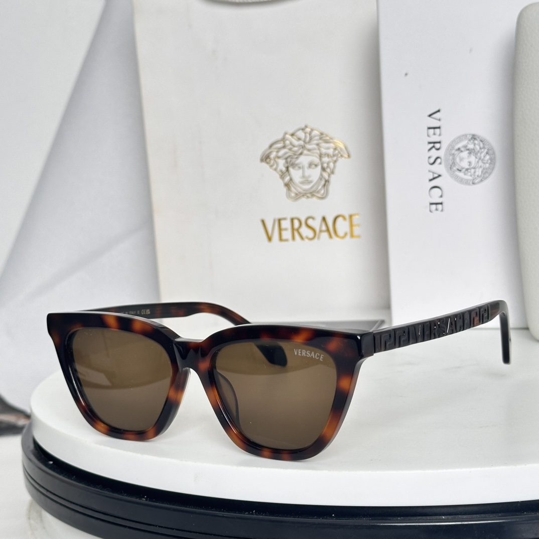  ‼️VERSAC*
MODEL： VE3352U
SIZE：54口17-145