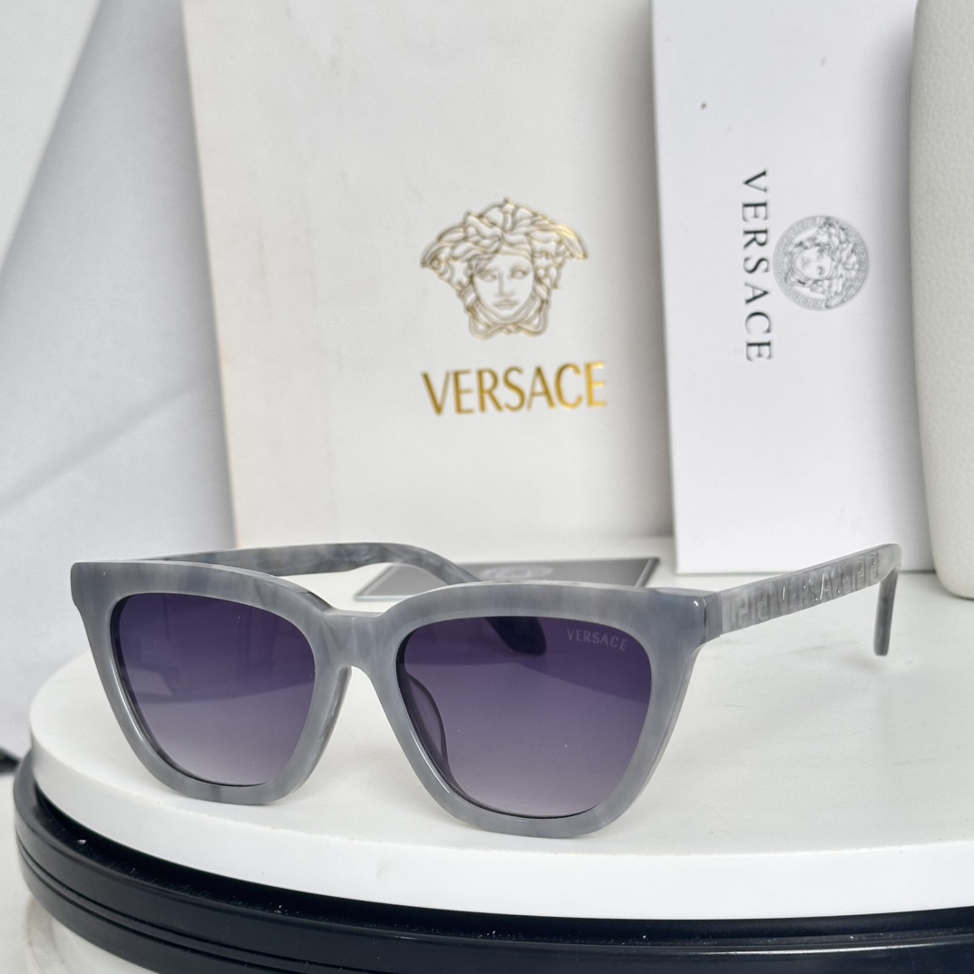 NO:368614,VERSAC* MODEL VE3352U SIZE54-Odd 17-Glasses Sunglasses Sunglasses, Glasses, Versace19860909VERSAC* MODEL VE3352U SIZE54口17-眼镜墨镜太阳镜,眼镜,versace,glasses