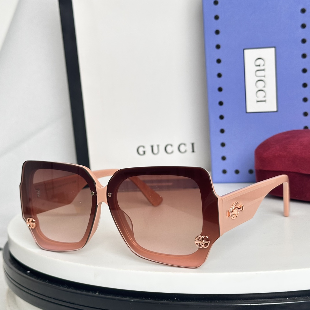 NO:368612,GUCC*MODELGG1626SIZE55-Odd 17-Glasses Sunglasses Sunglasses, Glasses, Gucci19860909GUCC*MODELGG1626SIZE55口17-眼镜墨镜太阳镜,眼镜,gucci,glasses