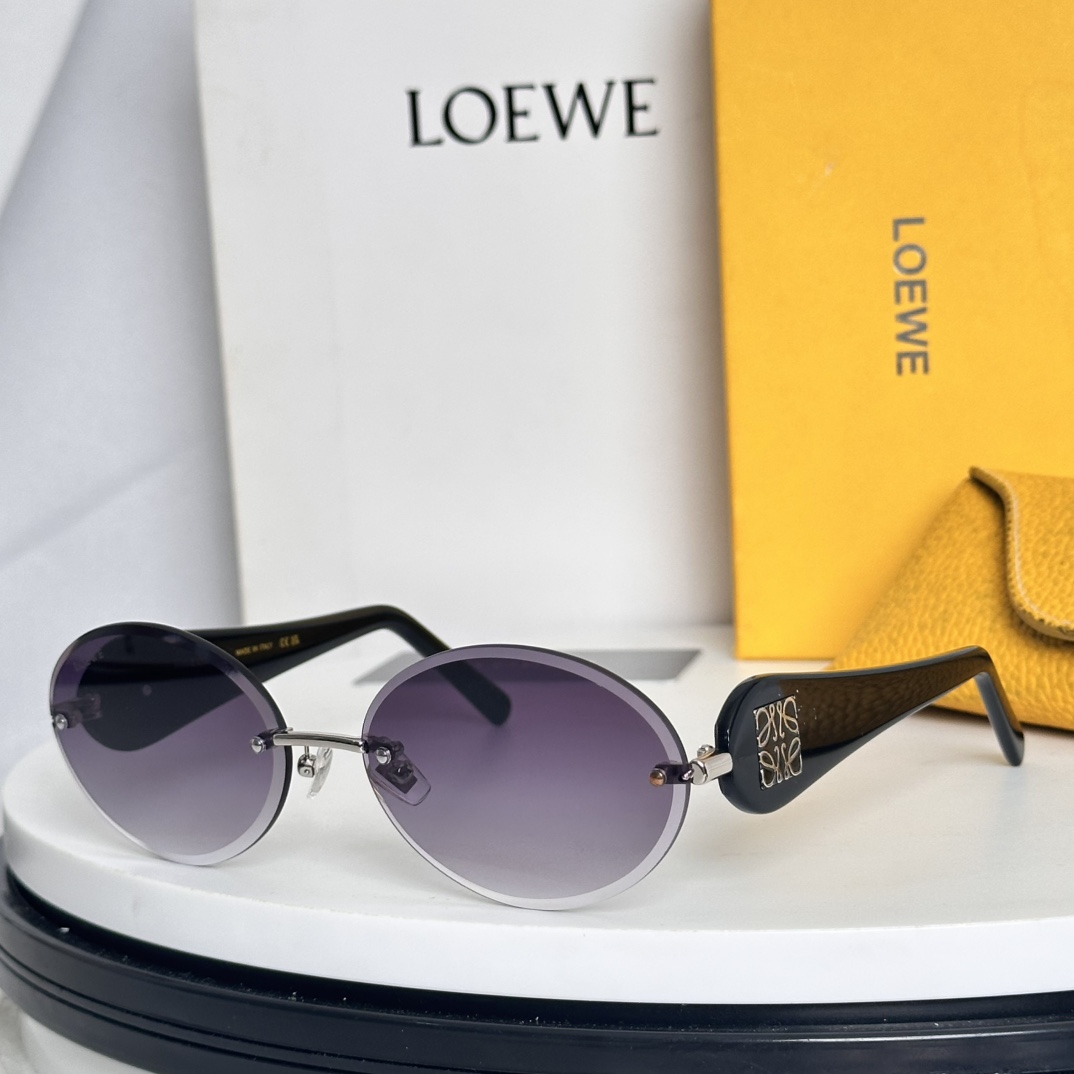  ‼️LOEW*🌟🌟🌟MODEL：LW5132S🌟🌟🌟SIZE：62口16-145🌟🌟🌟