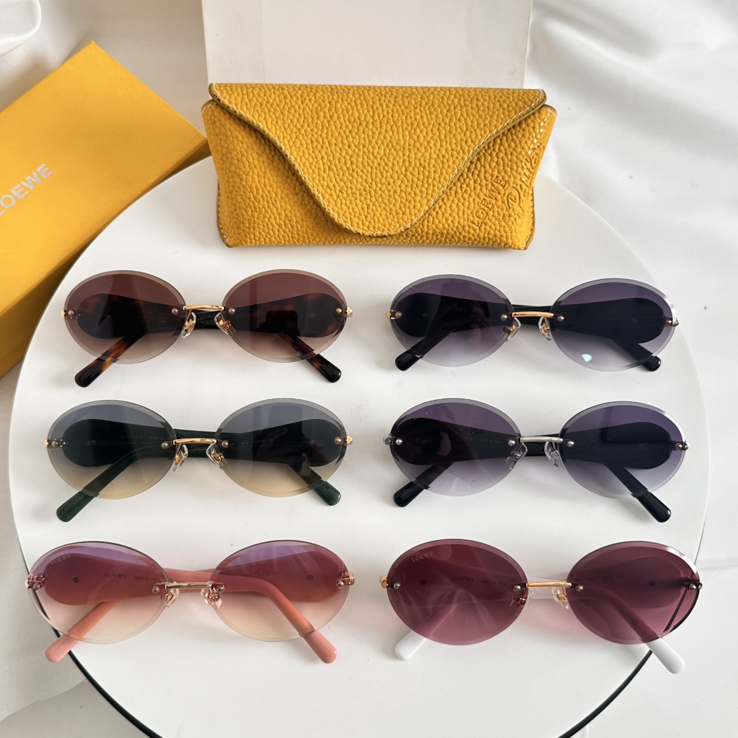  ‼️LOEW*🌟🌟🌟MODEL：LW5132S🌟🌟🌟SIZE：62口16-145🌟🌟🌟