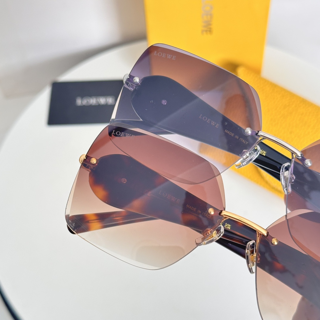  ‼️LOEW*🌟🌟🌟MODEL：LW5131S🌟🌟🌟SIZE：62口16-145🌟🌟🌟