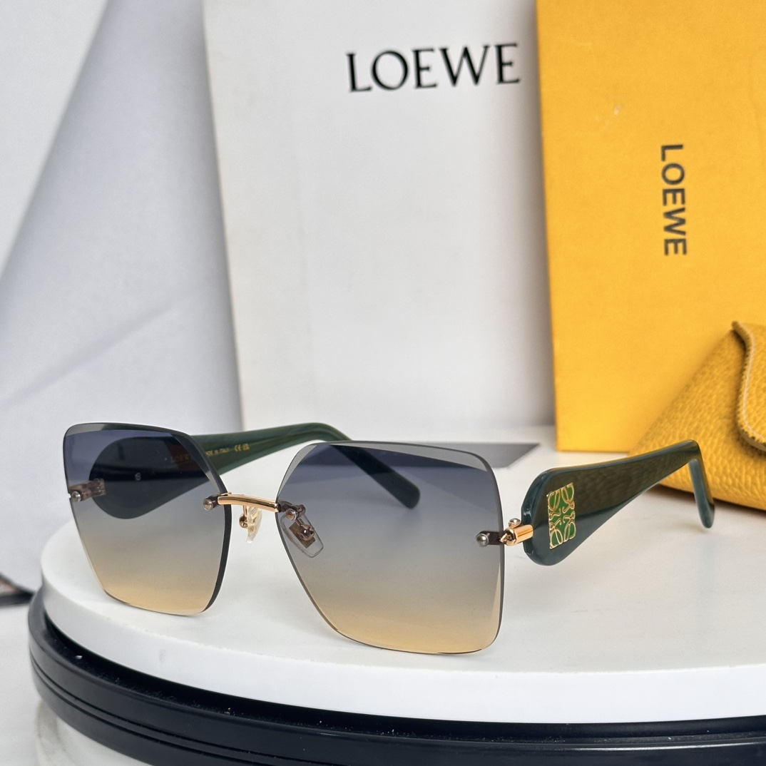  ‼️LOEW*🌟🌟🌟MODEL：LW5131S🌟🌟🌟SIZE：62口16-145🌟🌟🌟
