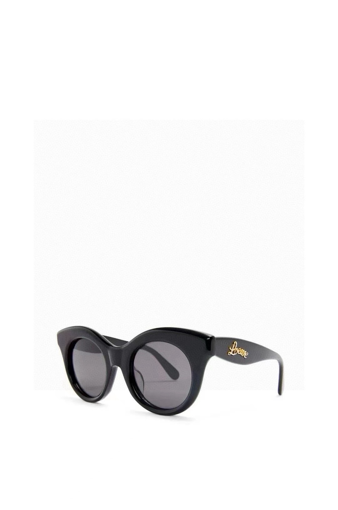 NO:368588,Luo Yiwei LOEW*E ModelLW40126ISize49 23-glasses sunglasses, glasses, loewe, loewe19860909罗意*威 LOEW*E ModelLW40126ISize49口23-眼镜墨镜太阳镜,眼镜,loewe,loewe,glasses