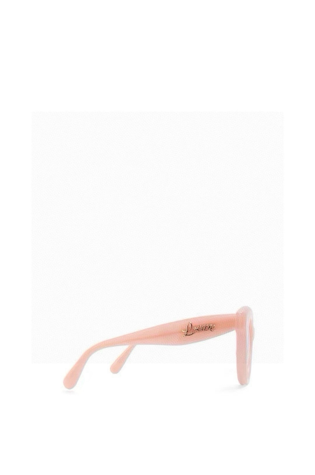  ‼️ 官网图 💫罗意*威 LOEW*E ✨💎Model：LW40126I🌟Size：49口23-145