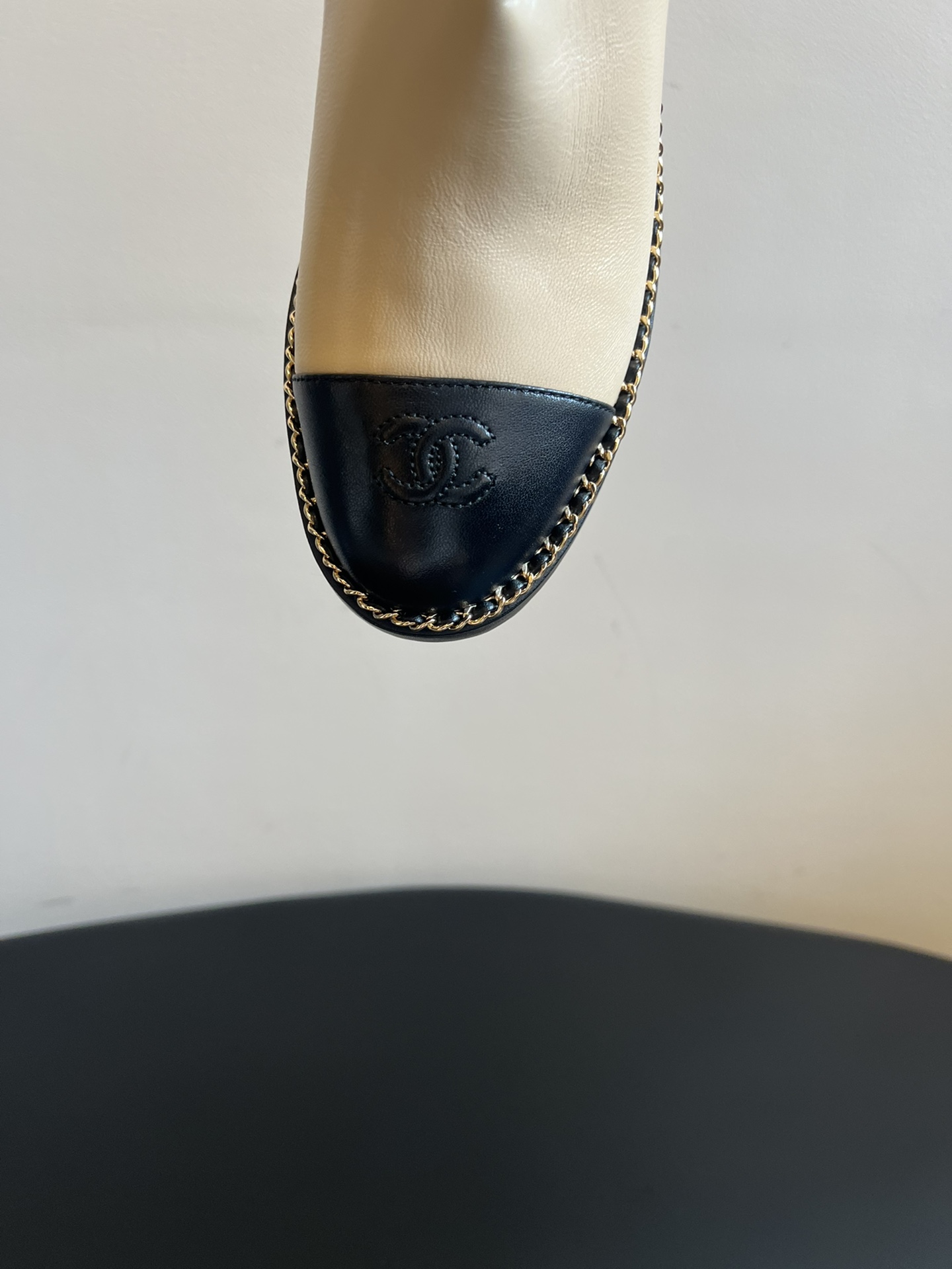 NO:448841,Details, boots, boots19860909细节图,靴子,boots,Women's Shoes