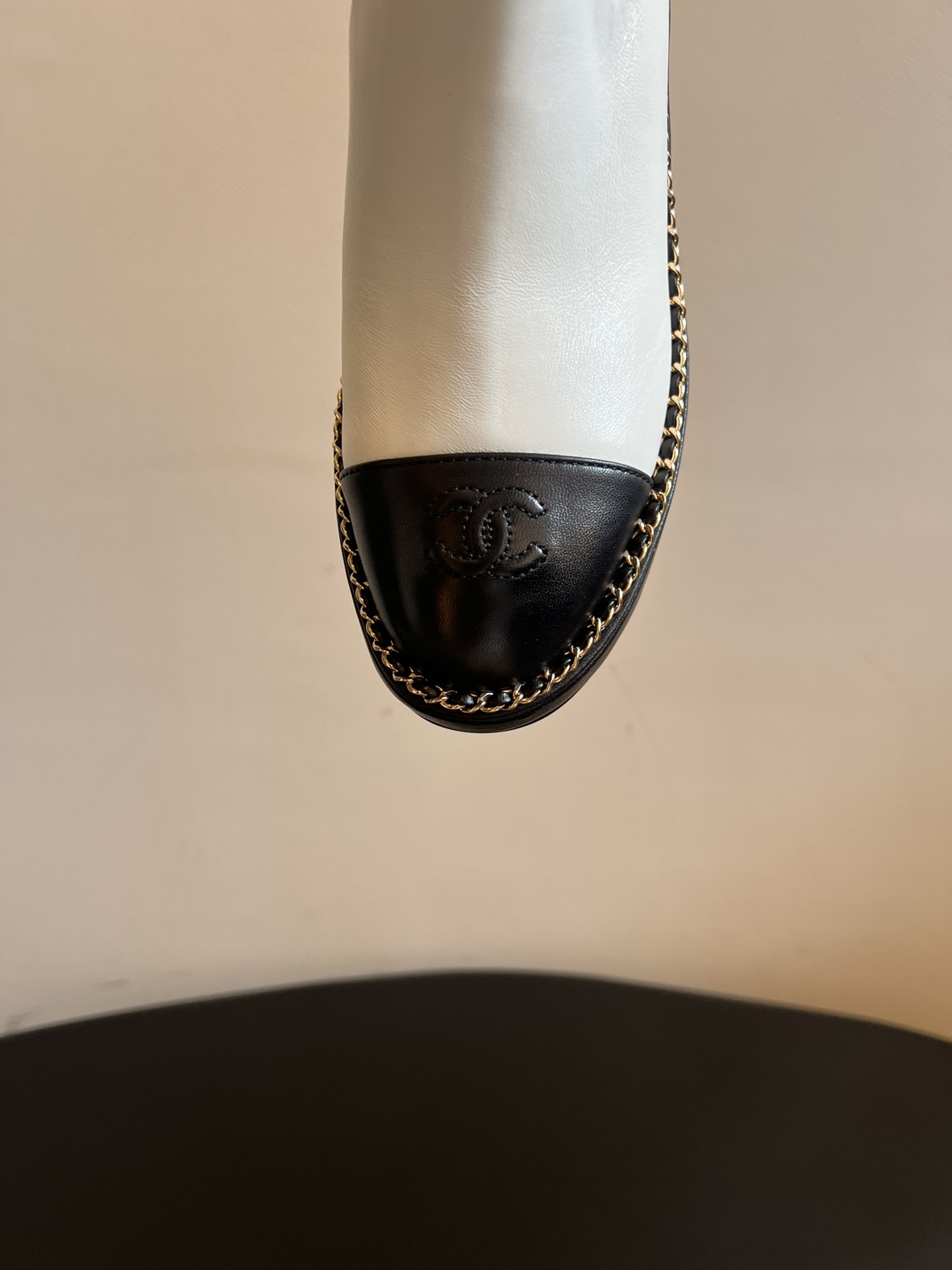 NO:448790,Details, boots, boots19860909细节图,靴子,boots,Women's Shoes