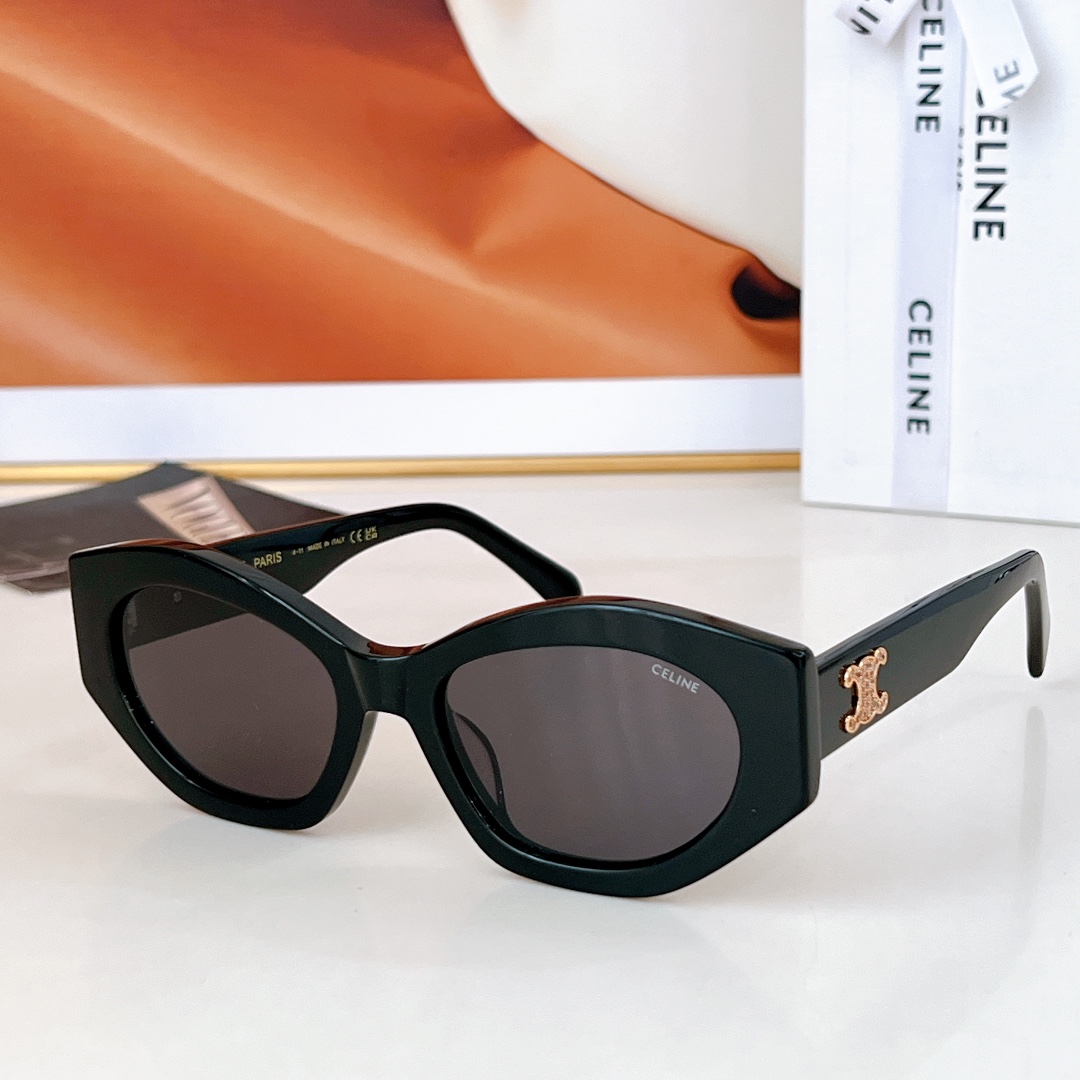  CELIN*
MODELCL40238
SIZE57口18-142
🔝🔝
