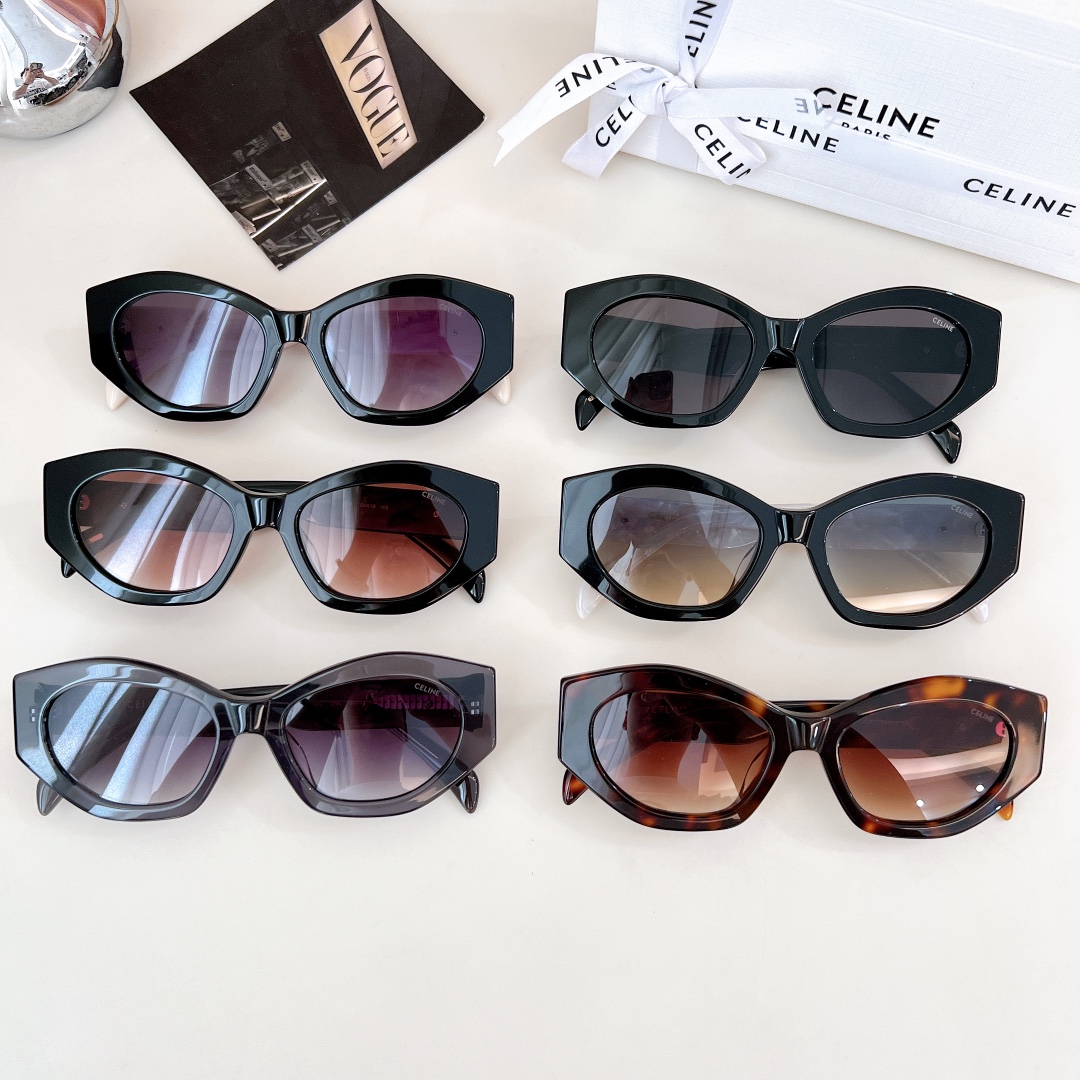  CELIN*
MODELCL40238
SIZE57口18-142
🔝🔝
