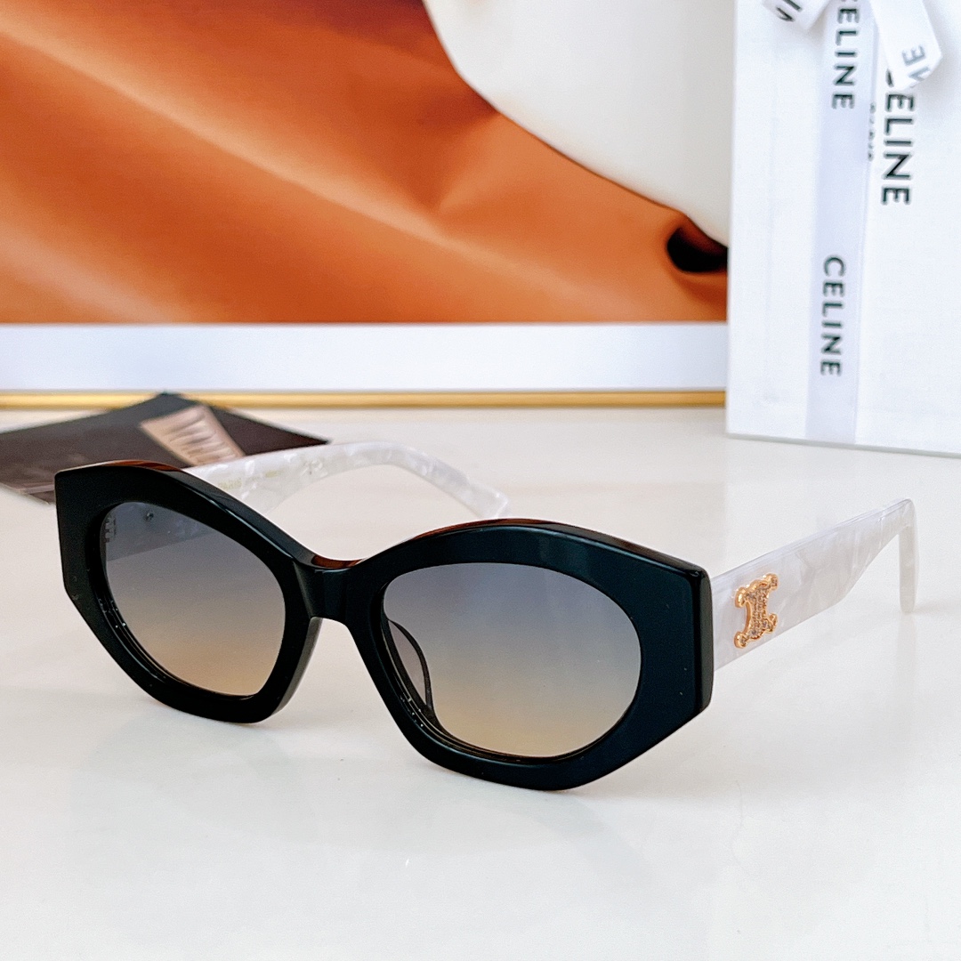  CELIN*
MODELCL40238
SIZE57口18-142
🔝🔝
