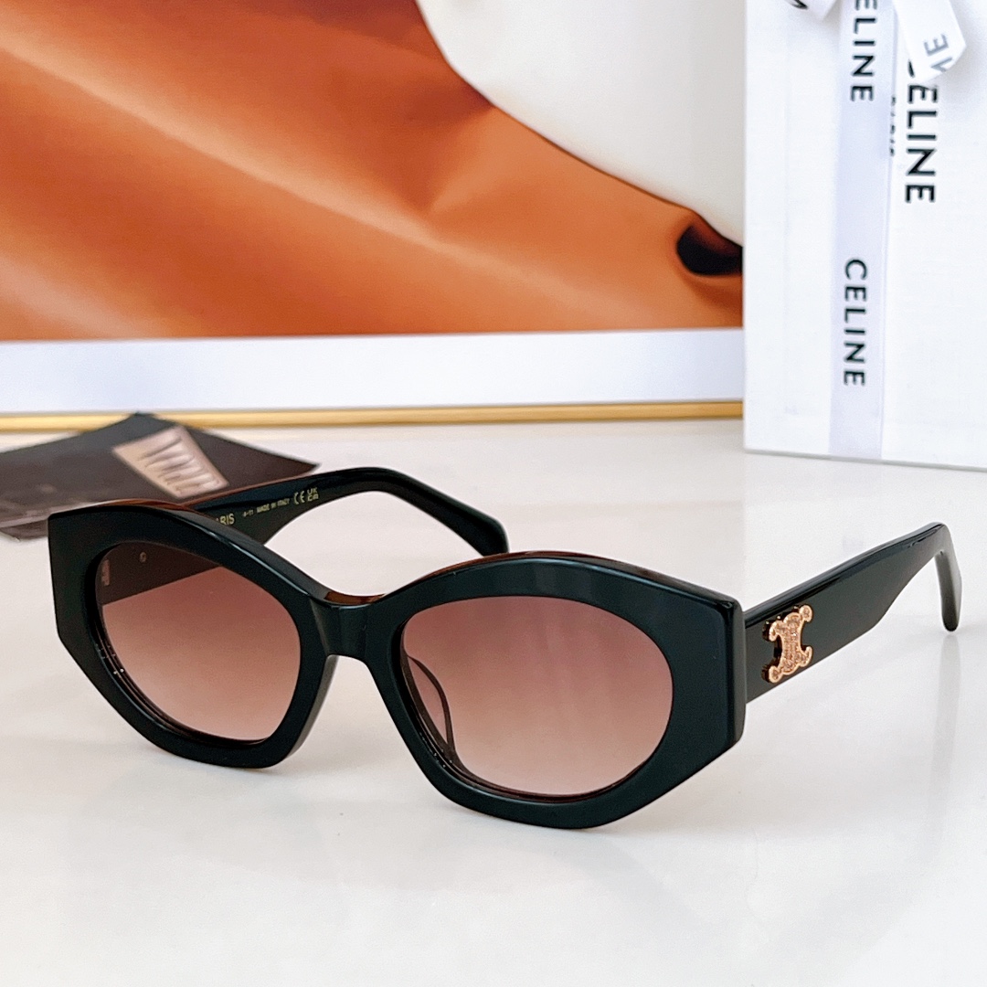  CELIN*
MODELCL40238
SIZE57口18-142
🔝🔝
