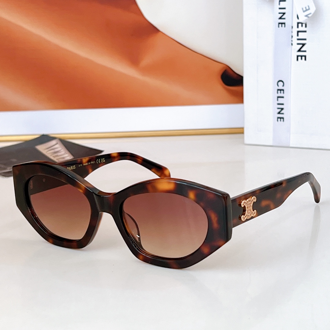  CELIN*
MODELCL40238
SIZE57口18-142
🔝🔝
