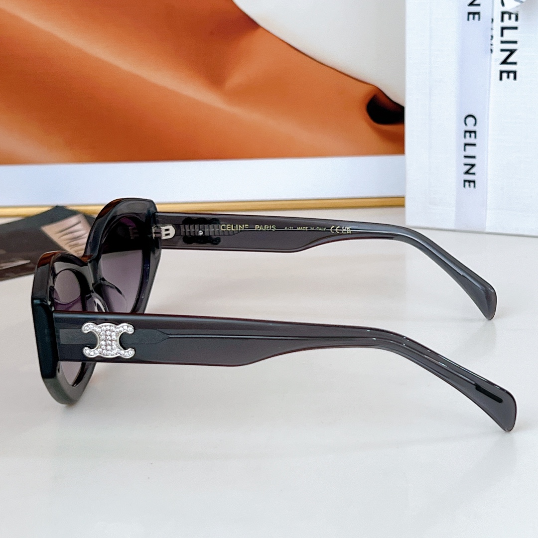  CELIN*
MODELCL40238
SIZE57口18-142
🔝🔝
