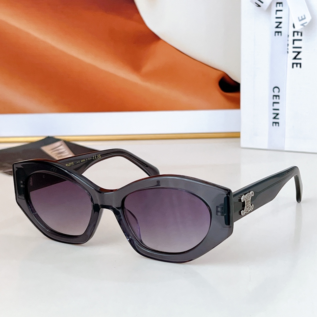  CELIN*
MODELCL40238
SIZE57口18-142
🔝🔝
