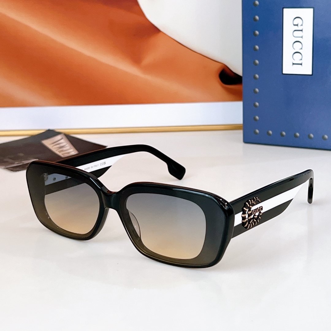 NO:369266,GUCC* MODELGG1641 SIZE: 54-port 19-143, glasses, gucci19860909GUCC* MODELGG1641 SIZE:54口19-143,眼镜,gucci,glasses