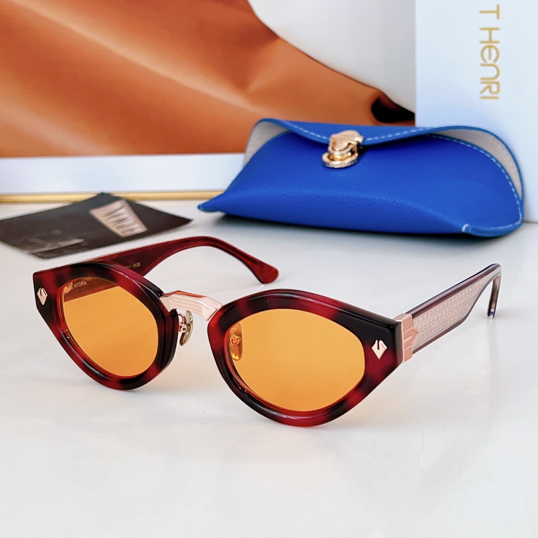  THENRI
MODELChamPagne1of65
SIZE50口25-145
🔝🔝