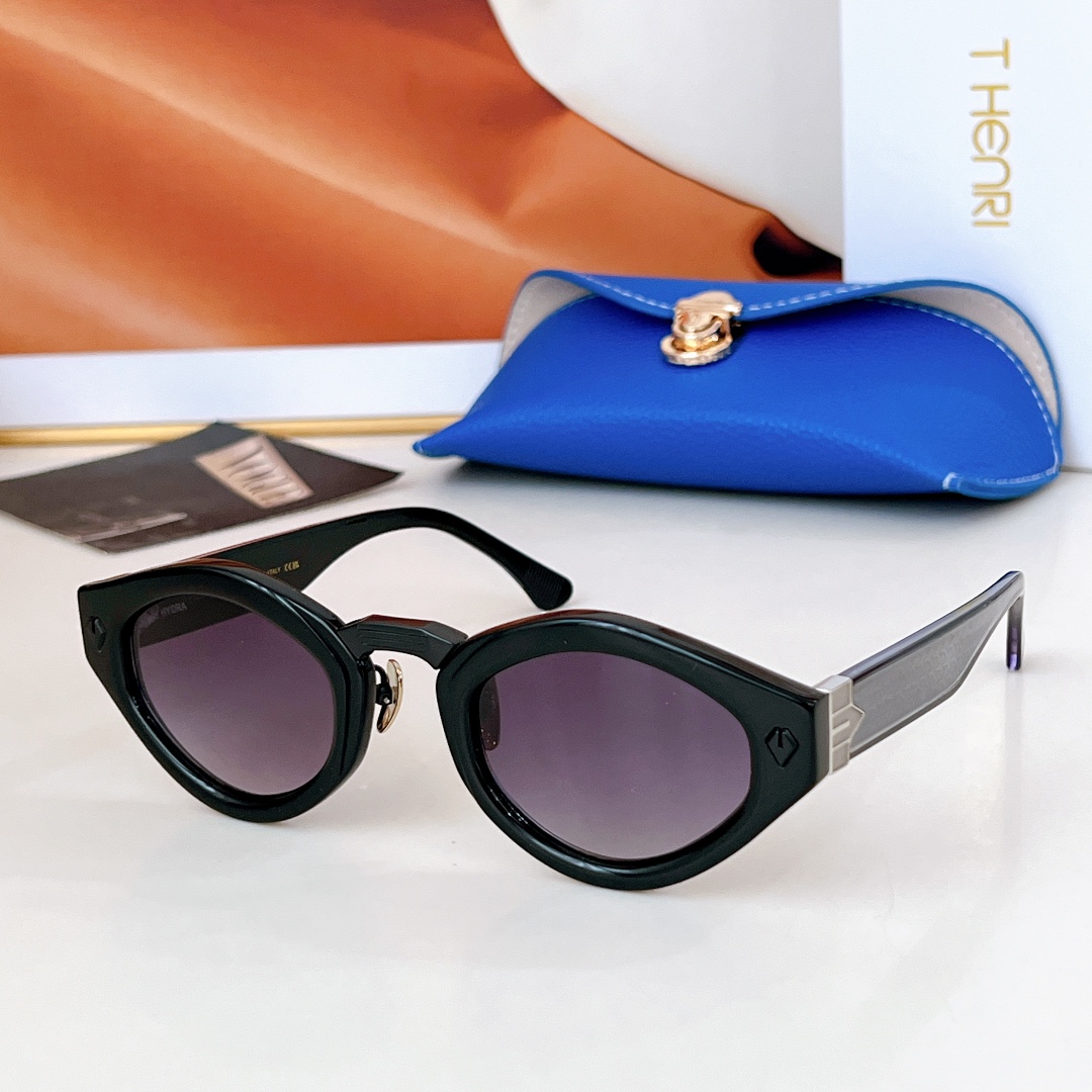  THENRI
MODELChamPagne1of65
SIZE50口25-145
🔝🔝